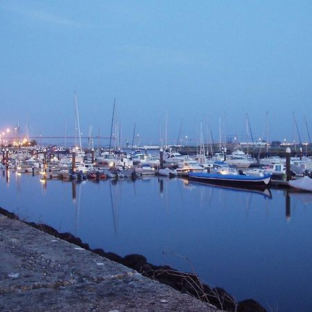 Figueira Praia Buarcos Figueira da Foz Pokój zdjęcie